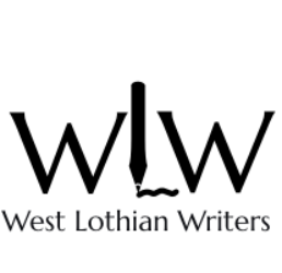 West Lothian Writers